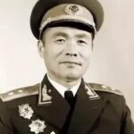 李云龙口中的原型人物的结局,李云龙口中的原型人物-王都虎