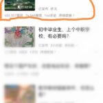 抖音播放量10万赚多少钱,抖音播放量10万赚多少怎么领-王都虎