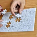 赚钱的生意！一天收入三五百，投资小-王都虎