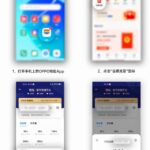 哪个平台支持话费支付Q币,哪个平台支持话费支付电信-王都虎