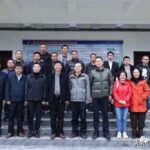 正大集团养殖合作项目电话,正大集团养殖合作项目投资多少钱-王都虎