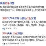 美团五星好评评语50字复制,餐饮五星好评评语50字复制-王都虎