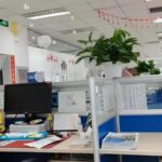 客服都干什么工作内容（客服工作主要干什么）-王都虎