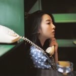 什么叫降维打击恋爱（降维打击通俗解释恋爱）-王都虎