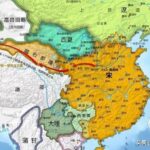 元朝驿站建设背景（元朝时中央政府在澎湖岛设置了什么）-王都虎