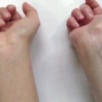 肤色表1到10皮肤色卡高清,肤色表1到10皮肤色卡哪里可以买到-王都虎