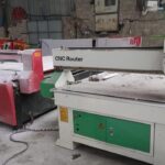 小型致富设备,小型发家致富设备-王都虎