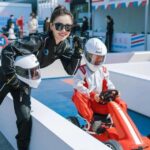 酷笔记小说网,酷笔记小说网站下载-王都虎