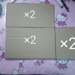 废物利用手工制作简单又漂亮飞机,废物利用手工制作飞机-王都虎