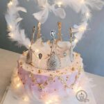 老公生日发多少红包有意义,7月23日,老公生日发多少红包有意义视频-王都虎