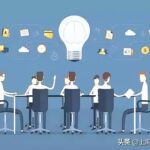 沙盘模拟三年详细步骤图解,沙盘模拟五年详细步骤-王都虎