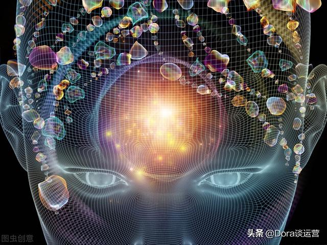 世界，您好！-王都虎