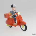 韵达快递多久不取会被退回,顺丰快递多久不取会被退回-王都虎