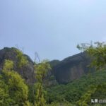 现在干什么最挣钱 创业百度,现在创业干什么最赚钱-王都虎