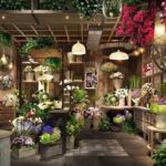 县城开店做什么生意好,县城开什么店前景好-王都虎