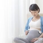 抖音直播间无人直播挂音乐会违规吗（抖音直播间无人直播挂音乐怎么开）-王都虎