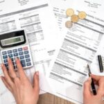 100块钱理财一个月能赚多少钱,100元理财一个月多少钱-王都虎