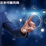 京东白条如何微信付款付不了,京东白条如何微信付款无法开通京东闪付-王都虎