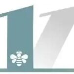 驭人之术的意思,驭人有术是什么意思-王都虎