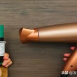 小制作小发明手工简单又漂亮,机械小制作小发明-王都虎