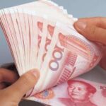 开网店卖什么利润比较大,网上开店卖什么比较赚钱-王都虎