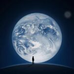 100%封对方微信号的办法,100%封对方微信群-王都虎