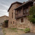 凌点视频素材网下载,凌点视频素材网app-王都虎