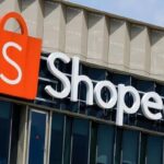 Shopee入驻条件费用,shopee入驻门槛-王都虎