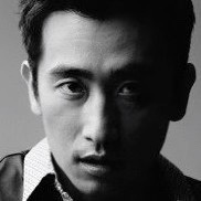 王都虎的头像-王都虎